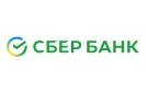 Банк Сбербанк России в Засопке